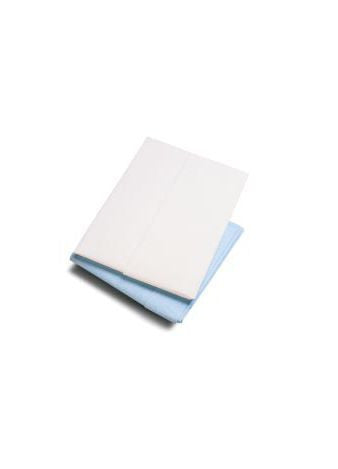 All-Tissue Drape Sheets, 2-Ply- ENCORE - BH Medwear