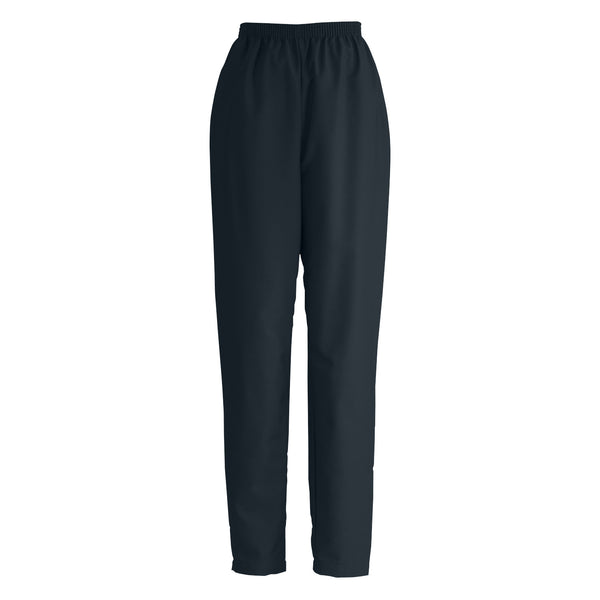 ComfortEase Two Pocket Scrub Pants - BH Medwear - 1