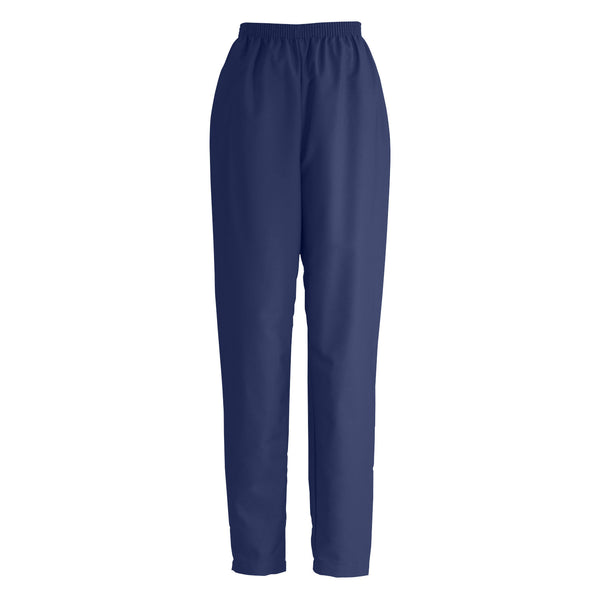ComfortEase Two Pocket Scrub Pants - BH Medwear - 8
