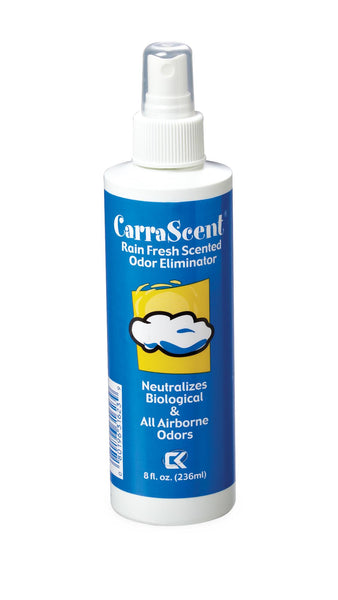 CarraScent Odor Eliminator - BH Medwear - 1