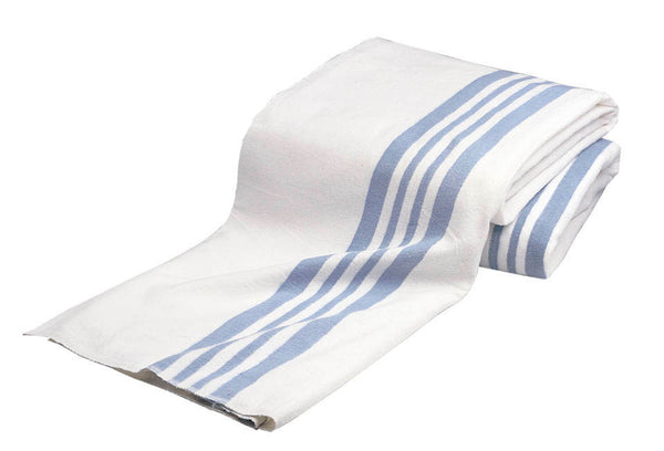 Olympus Flannel Blankets - BH Medwear - 2