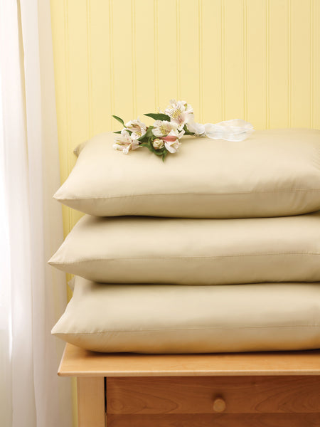 Nylex Ultra Pillows  (1 Dozen) - BH Medwear