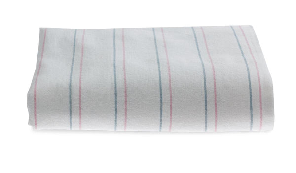 Kuddle-Up Baby Blankets (1 Dozen) - BH Medwear - 3