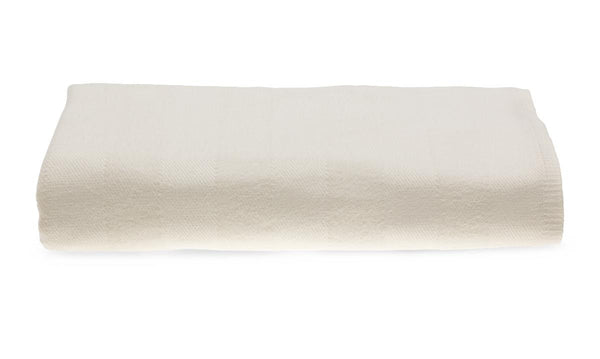 Herringbone Spread Blankets - BH Medwear - 6