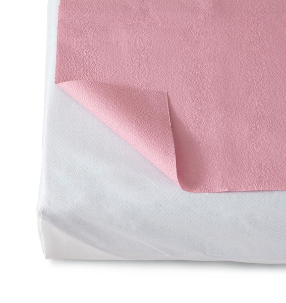 Disposable Tissue Drape Sheets - BH Medwear - 2