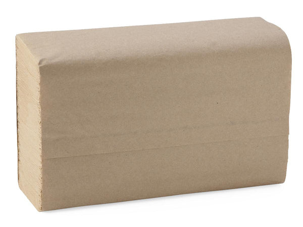 Multi-Fold Paper Towels pack of 250 - BH Medwear - 2