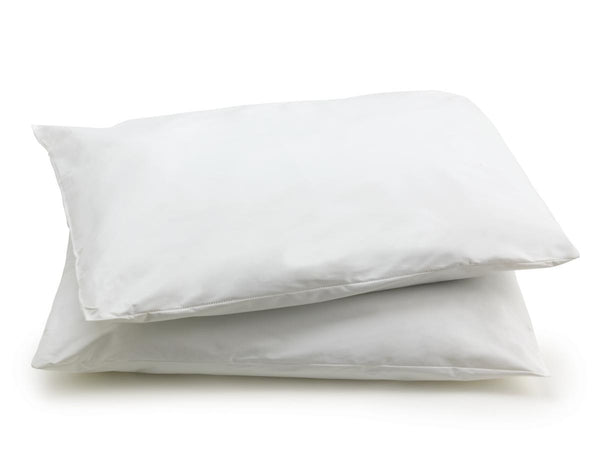 Med-Check Pillows (6 PCS ) - BH Medwear