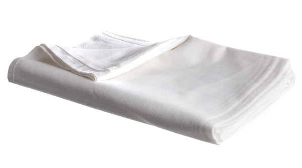 Olympus Flannel Blankets - BH Medwear - 1