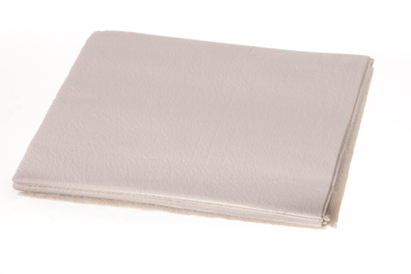 Tissue Drape Sheets, 3-Ply - BH Medwear