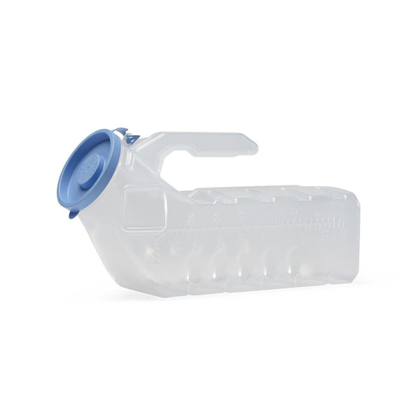 Autoclavable Urinals case of 12 - BH Medwear