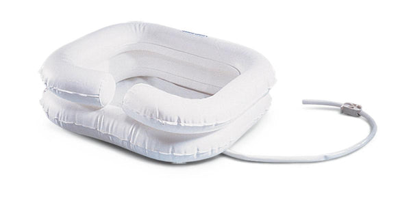 EZ-SHAMPOO Inflatable Basin - BH Medwear