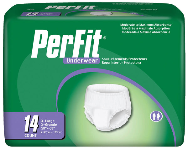 PerFit Protective Underwear - BH Medwear - 3