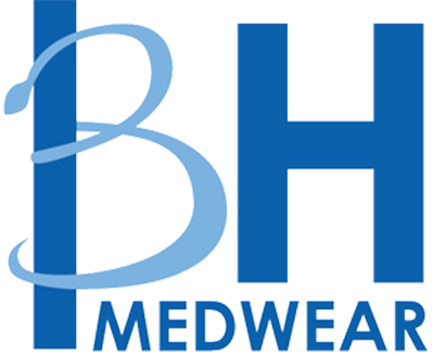 BH Medwear