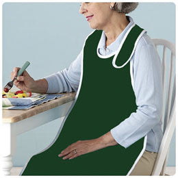 Apron Bibs