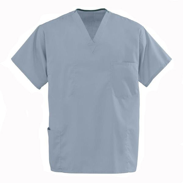 Unisex Scrub Tops