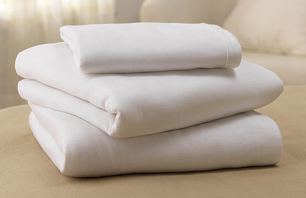 Fitted Sheets