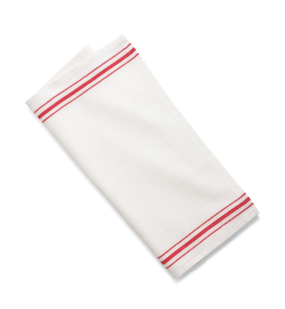 General Purpose Towels