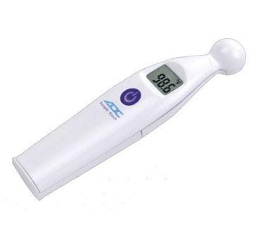 Thermometer