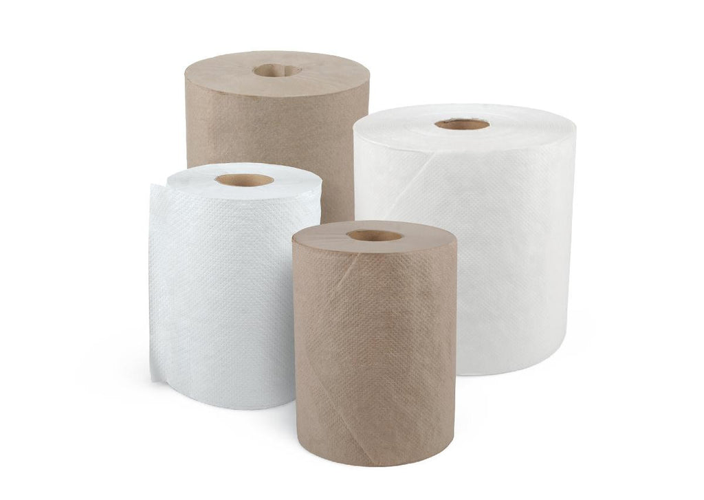 Paper Products