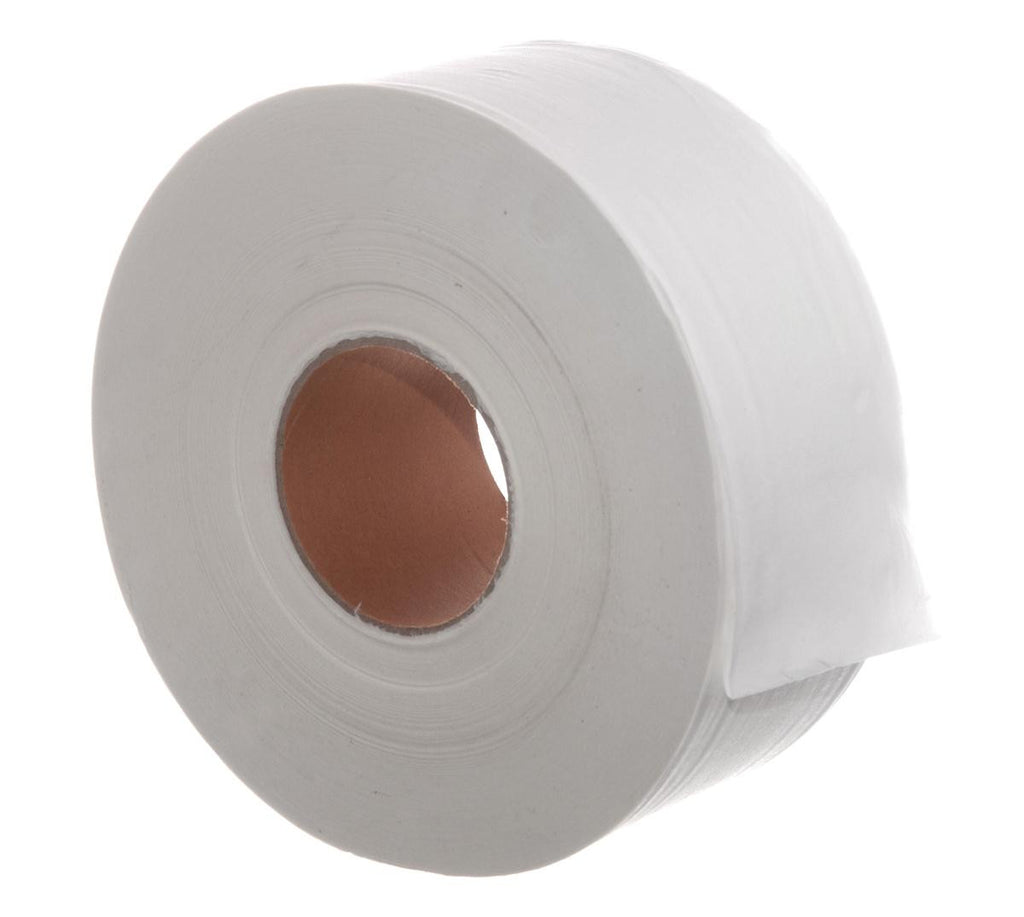 Toilet Paper Products