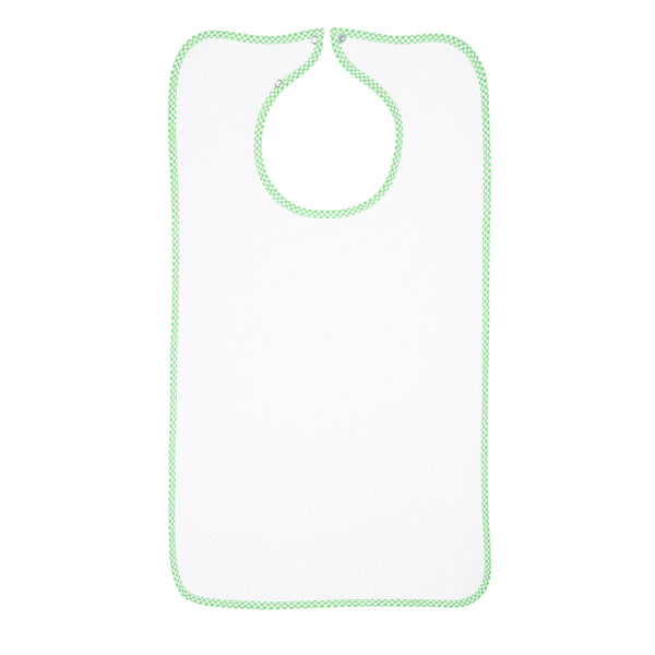Bibs