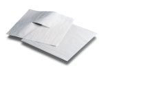 Polyback Absorbent Laboratory Countertop Paper - BH Medwear