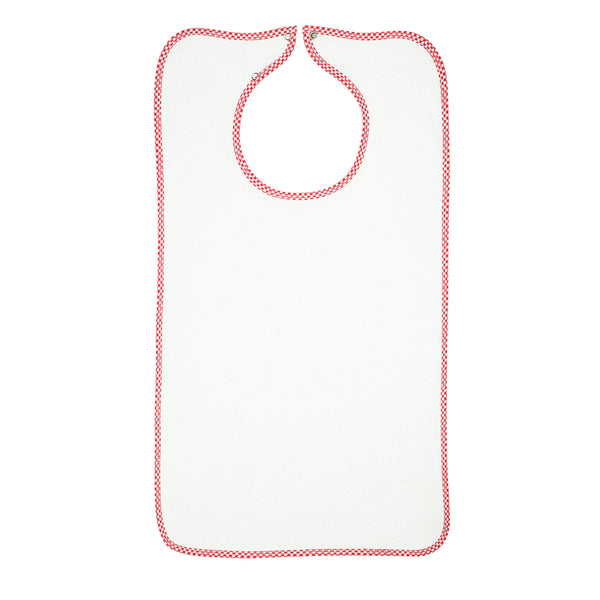 Bibs