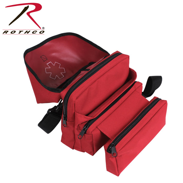 Rothco EMS Medical Field Kit