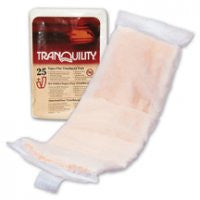 Trimshield pads mini & super-plus - BH Medwear