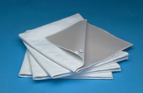 Washable Underpads – Minerva Medical Supplies, Inc.