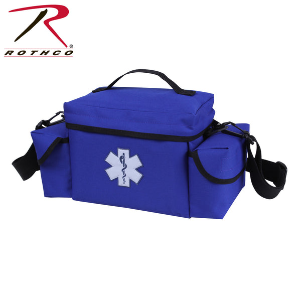 Rothco EMS Rescue Bag