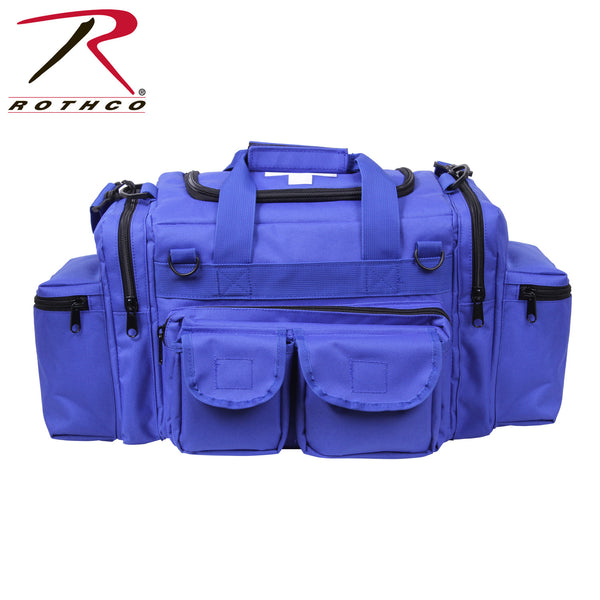 Rothco EMT Bag