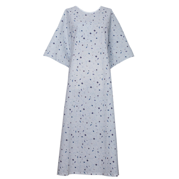 Hospital Gown