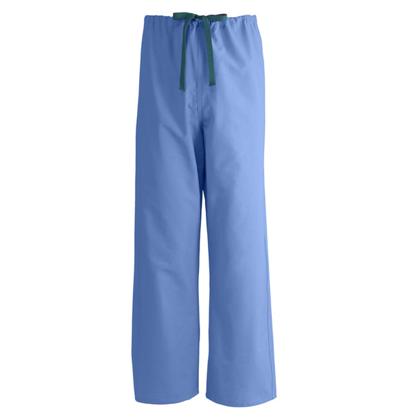 AngelStat Reversible Drawstring Pants - BH Medwear