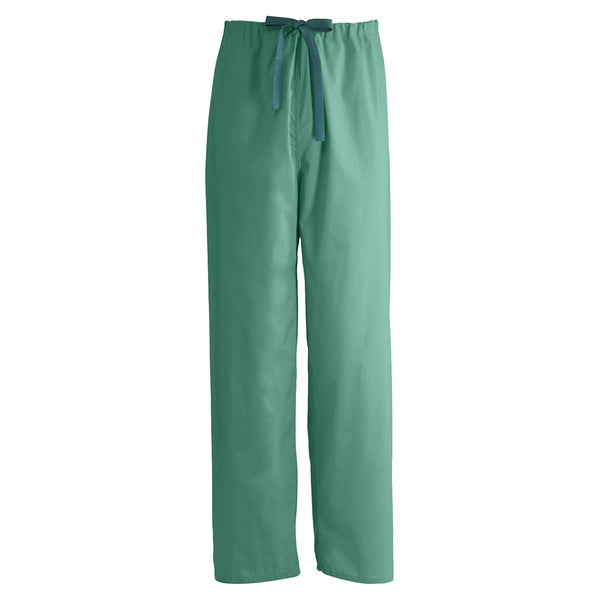 Premier Cloth Reversible Scrub Pants - BH Medwear - 2