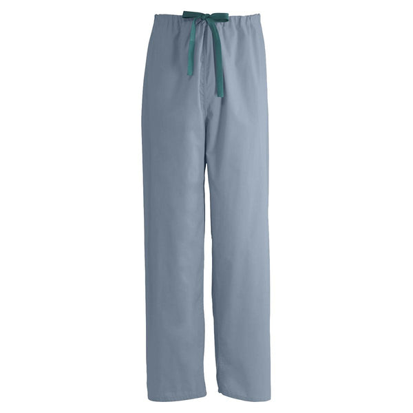 Premier Cloth Reversible Scrub Pants - BH Medwear - 3