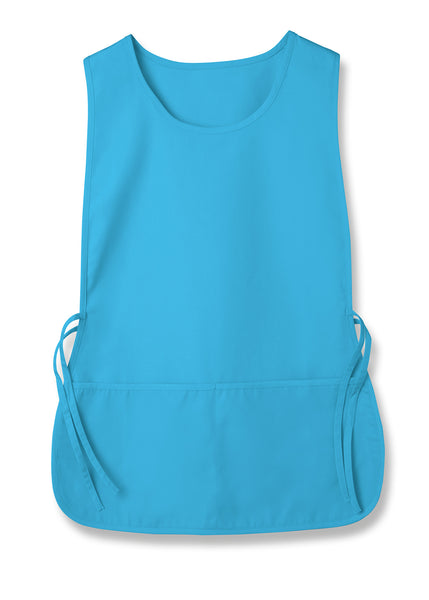 Adar Apron - BH Medwear - 1