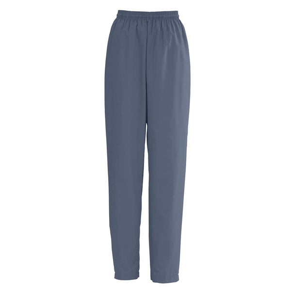 AngelStat Elastic Waist Scrub Pants - BH Medwear - 2