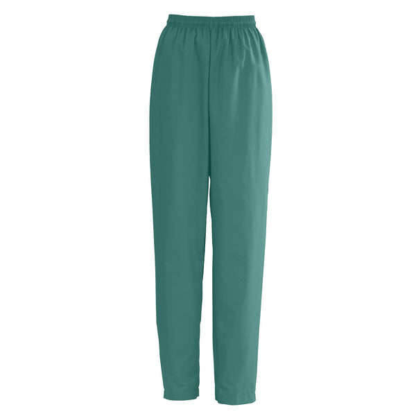 AngelStat Elastic Waist Scrub Pants - BH Medwear - 3