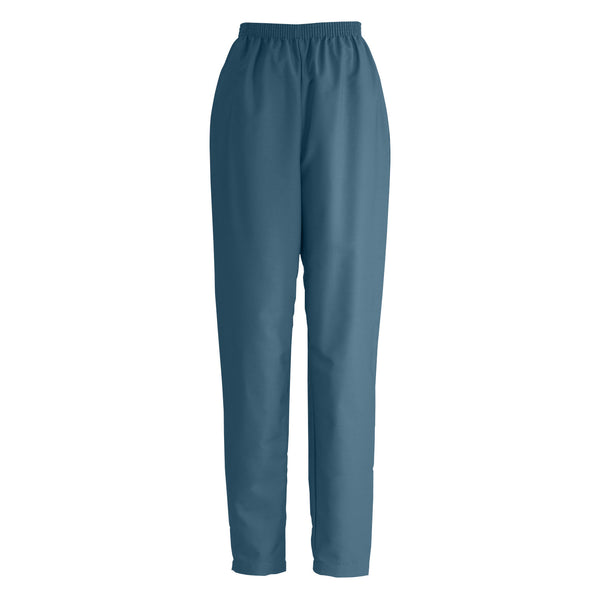 ComfortEase Two Pocket Scrub Pants - BH Medwear - 2