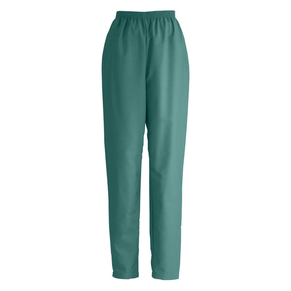 ComfortEase Two Pocket Scrub Pants - BH Medwear - 5
