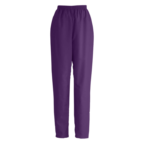 ComfortEase Two Pocket Scrub Pants - BH Medwear - 4