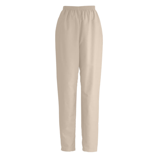 ComfortEase Two Pocket Scrub Pants - BH Medwear - 6