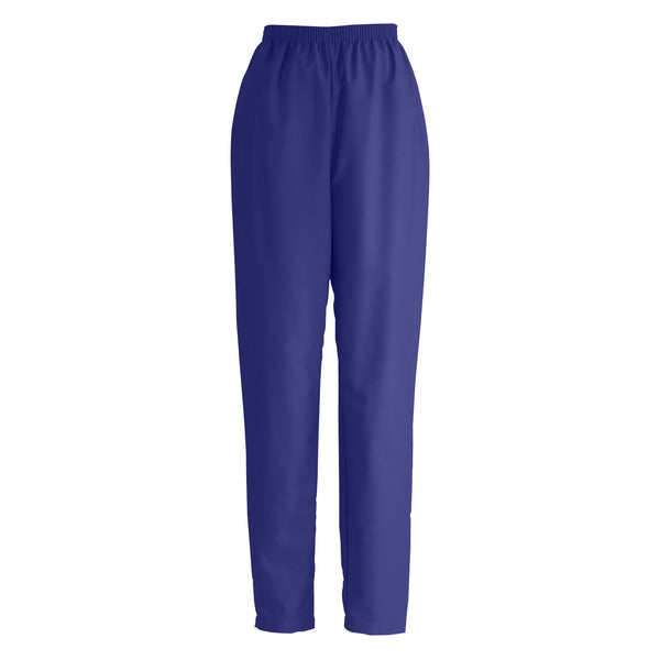 ComfortEase Two Pocket Scrub Pants - BH Medwear - 10
