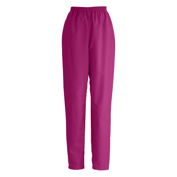 ComfortEase Two Pocket Scrub Pants - BH Medwear - 12
