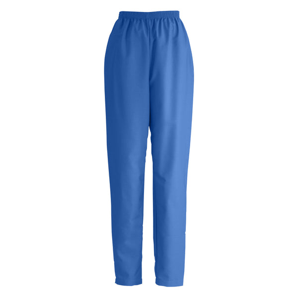 ComfortEase Two Pocket Scrub Pants - BH Medwear - 11