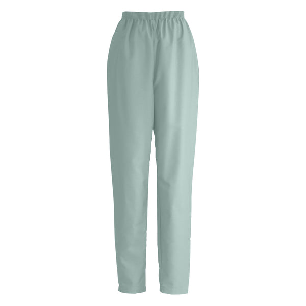 ComfortEase Two Pocket Scrub Pants - BH Medwear - 13