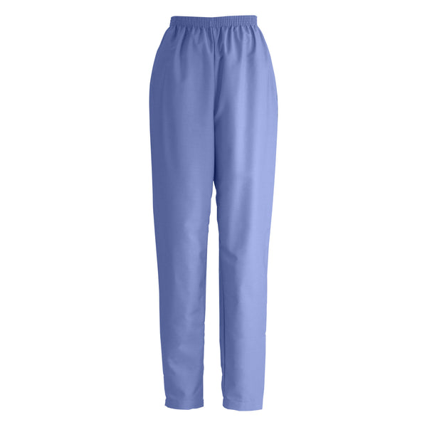 ComfortEase Two Pocket Scrub Pants - BH Medwear - 3