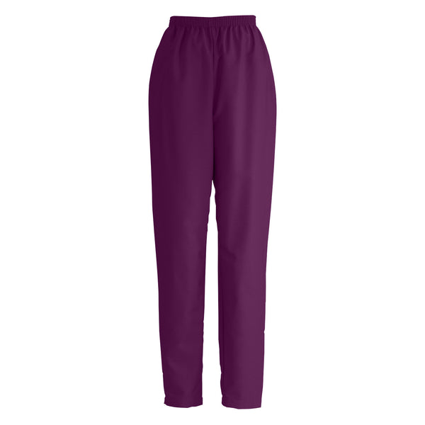 ComfortEase Two Pocket Scrub Pants - BH Medwear - 15