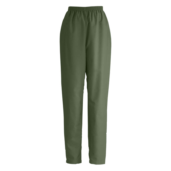 ComfortEase Two Pocket Scrub Pants - BH Medwear - 9